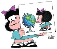 mafalda-with-friends-21814