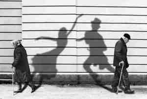 a-big-shadow-dance1