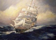 goodridge_m_r_e-clipper_ship_in_stormy_sea