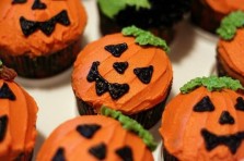 halloween-cupcakes-e1288184827127