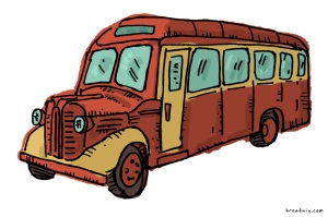 bus-cartoon-comic-breadwig.com_