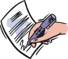 http://worldartsme.com/images/people-signing-papers-clipart-1.jpg