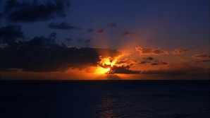 http://media.gettyimages.com/videos/dark-clouds-silhouetted-by-orange-sunset-grenadines-available-in-hd-video-id1B65074_0063?s=640x640