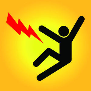 https://dawsonpower.com/wp-content/uploads/2014/08/How-to-help-an-electric-shock-victim-300x300.jpg
