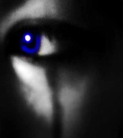 sad_blue_eye_by_emilyeggplant
