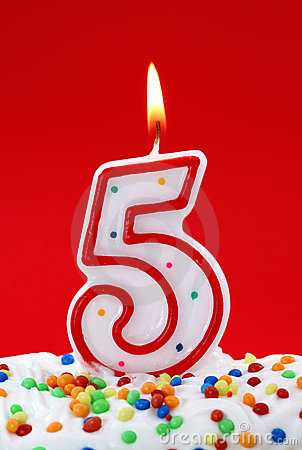 https://thumbs.dreamstime.com/x/number-five-birthday-candle-12979894.jpghttps://thumbs.dreamstime.com/x/number-five-birthday-candle-12979894.jpg