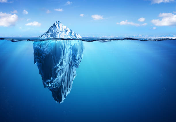 https://media.istockphoto.com/id/693474546/photo/iceberg-floating-in-arctic-sea.jpg?s=612x612&w=0&k=20&c=7JISfbPbqqOXzkwtqBuGJZi5hI1m4xhZTtuQH4kJLIk=